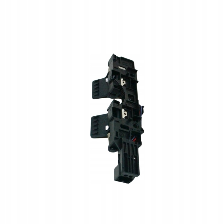 COMMUTATEUR FEUX AUDI Q5 Q7 ORIGINAL