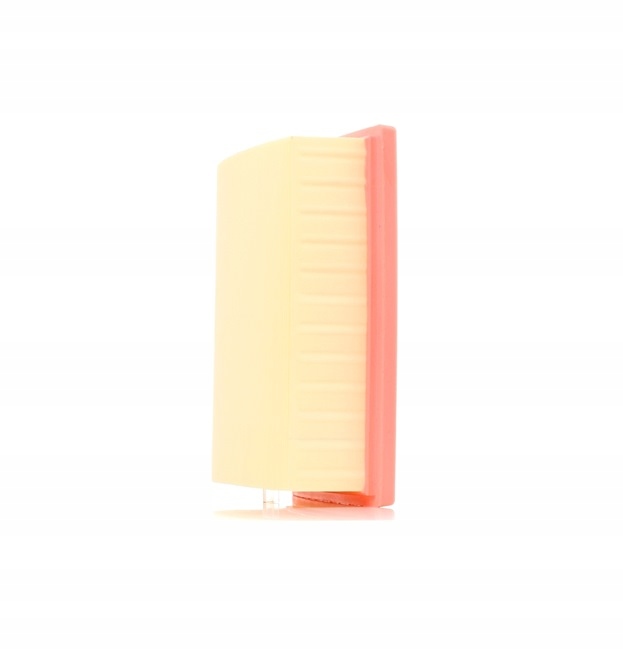 STARK SKAF-0060124 FILTRE AIR