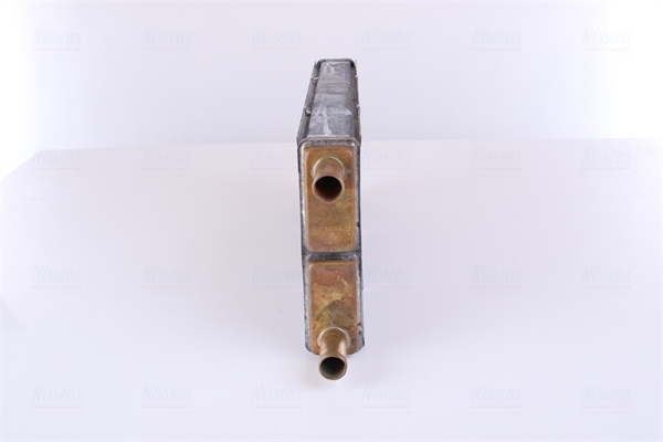 CHAUFFAGE (398X189X33MM, TUBES FI 22 MM CONVIENT VERS SCANIA 4 BUS VO