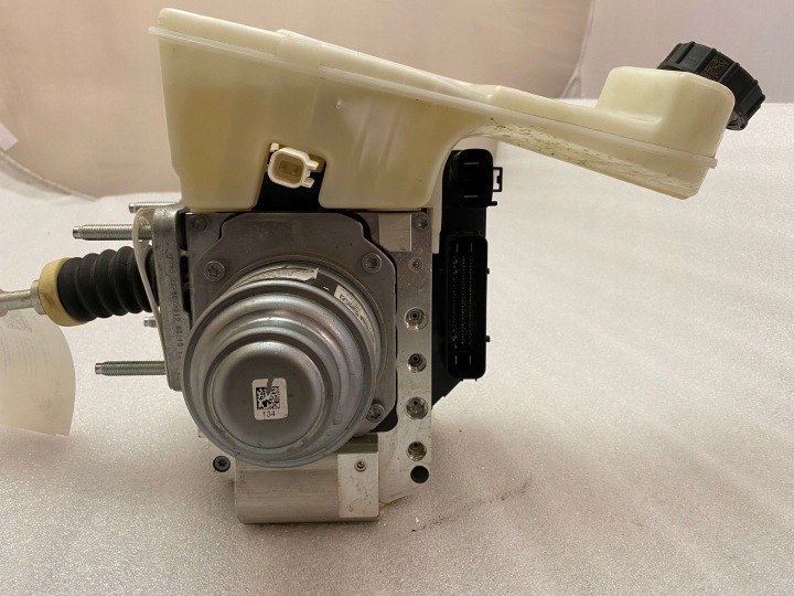 FORD KUGA III PRINCIPAL PISTON FREINS
