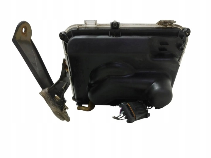 PHARES ANTIBROUILLARD GAUCHE AVANT CADILLAC SRX 25761287 4.56L GASOLINE 239KW 2005