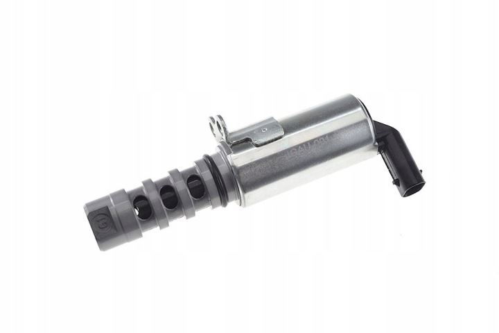 SOUPAPE ÉCHANGEABLE PHASE DISTRIBUTION AUDI A4 S4 2008-,