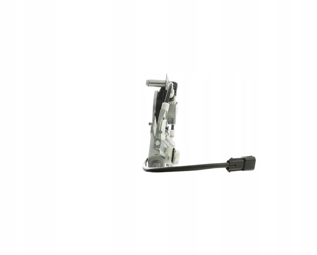 RIDEX 1561W0284 ÉLECTRIQUE ÉLÉVATEUR VITRES AVANT GAUCHE VERS FIAT 500 (312)