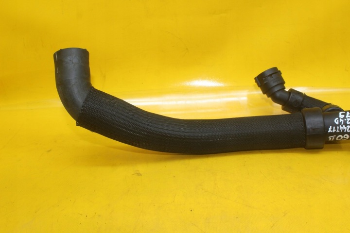 FIL RADIATEUR VOLVO S60 II V60 2.4 BIT D5244T17 31355201