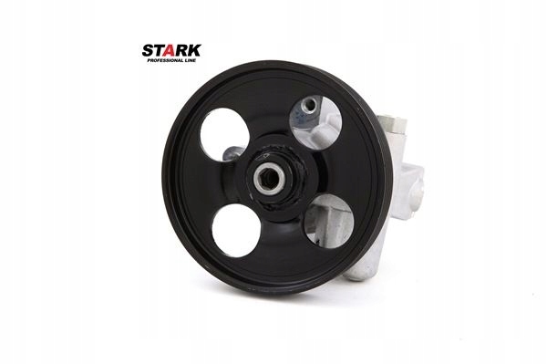 POMPE AMPLIFICATEUR CAOUTCHOUC STARK SKHP-0540001 VERS OPEL VIVARO A VAN (X83)