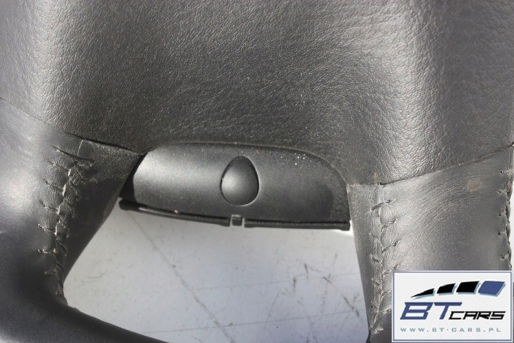 VW PASSAT B5 GOLF 4 IV VOLANT 1J0419091DG 1J0 419 091 DG COULEUR E74