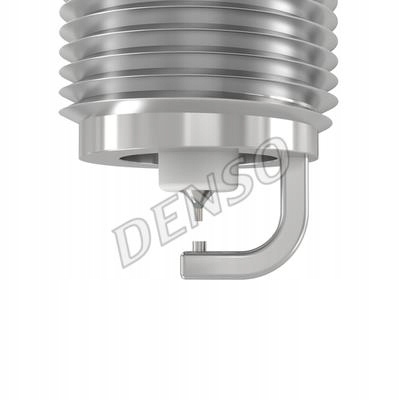 BOUGIE ZAPL. IRIDIUM TWIN TIP IT16TT DENSO