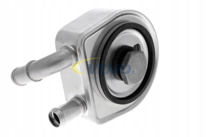 RADIATEUR HUILES AUTOMATIQUE TRANSMISSION VEMO V22-60-0042