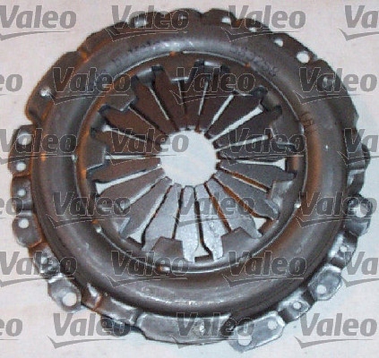 EMBRAYAGE (KPL) FIAT 006804 photo 5 - milautoparts-fr.ukrlive.com