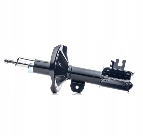 RIDEX 854S0469 AMORTISSEUR GAZEUX ENTRETOISE SUSPENSIONS PRAWO
