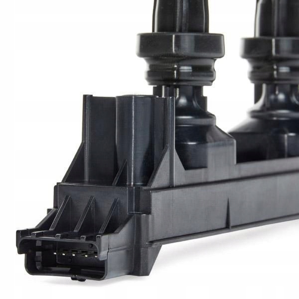 BOBINE ALLUMAGE RIDEX 689C0111P