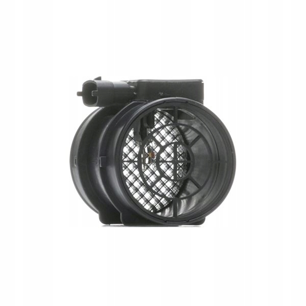 RIDEX 3926A0007 DÉBITMÈTRE MASSIQUE AIR VERS OPEL MERIVA A (X03)