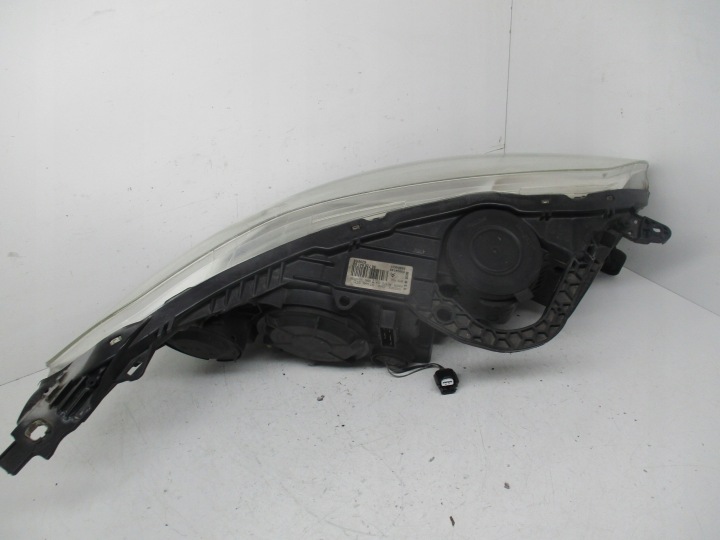 CITROEN C5 X7 08-15 PHARE GAUCHE AVANT GAUCHE AVANT EUROPE 9672694180