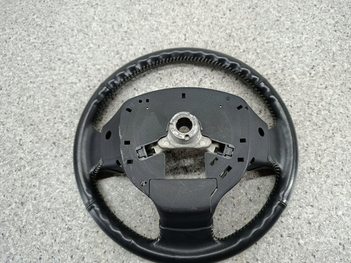 VOLANT PEUGEOT ION GS120-02280 4400A382XC