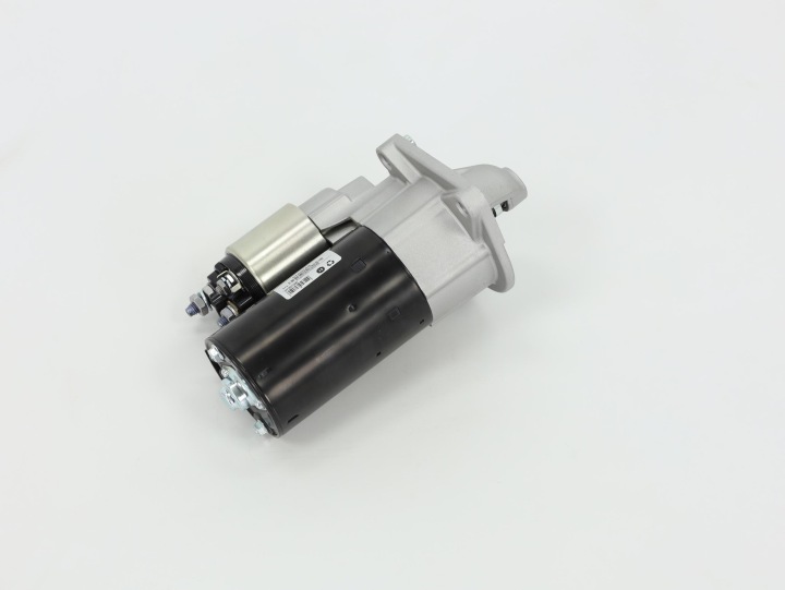 DÉMARREUR TURBO-TEC 71798082 TTST001048