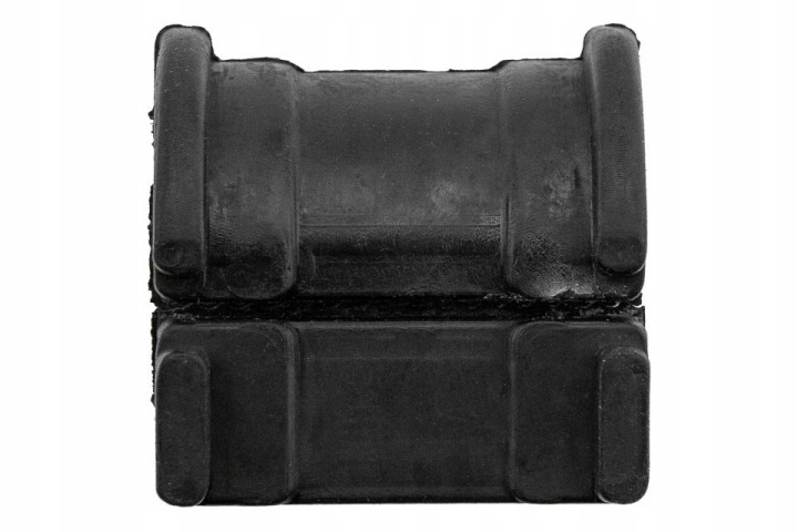CAOUTCHOUC STABILISATEUR AVANT TOYOTA YARIS 488150D010