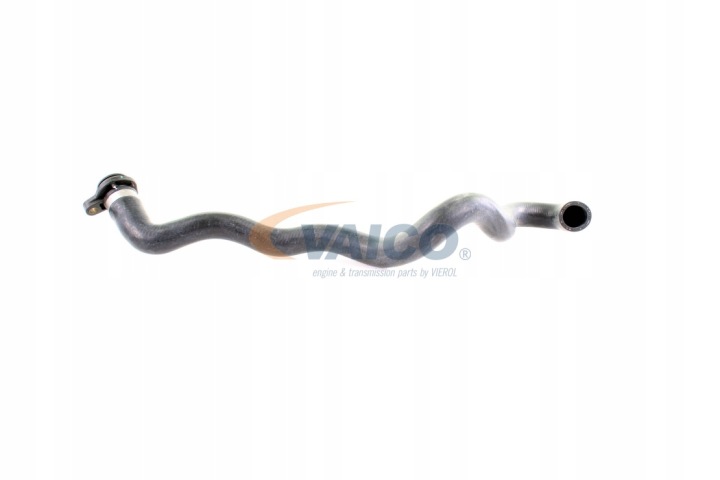 VAICO V20-2891 FIL FLEXIBLE RADIATEUR