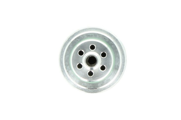DÉSHYDRATEUR CLIMATISATION CONVIENT VERS LAND ROVER FREELANDER I, MINI (R50, R