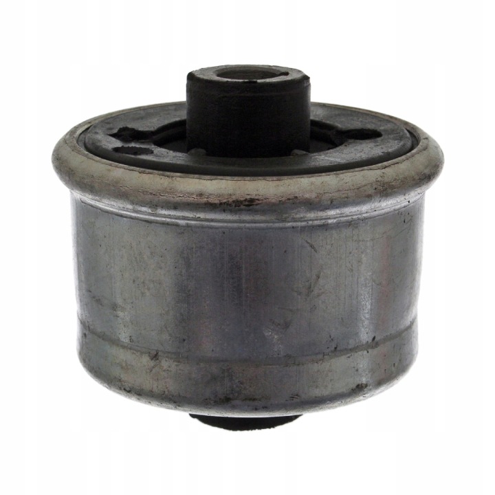 FEBI BILSTEIN SILENTBLOCK BRAS DE SUSPENSION FE22137