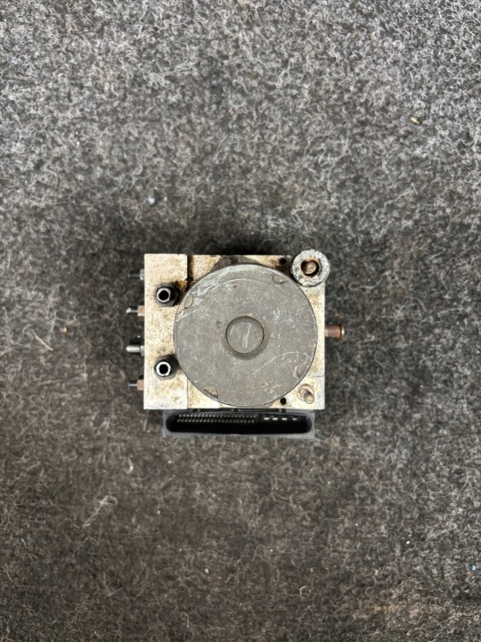 POMPE ABS PEUGEOT 607 0265234052 9649988180