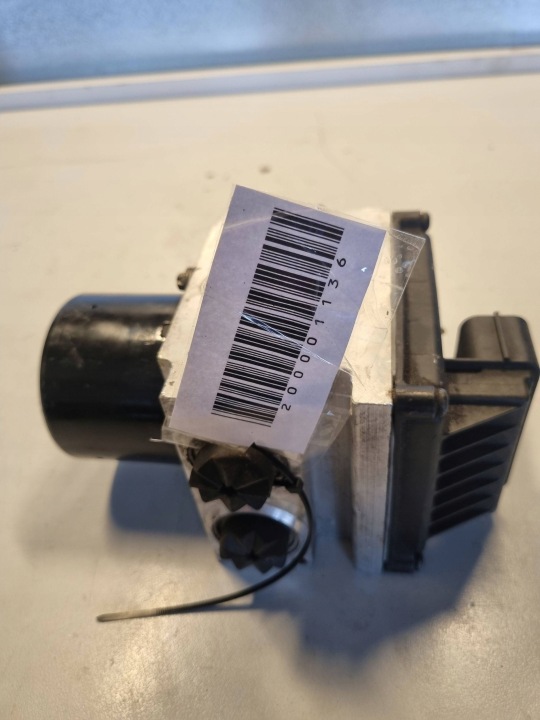 POMPE ABS VW PASSAT B6 16431608 OE