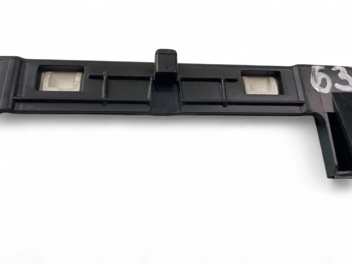 ORDINATEUR BORT RENAULT CLIO III (BR0/1, CR0/1) 216751791 32102487 2006