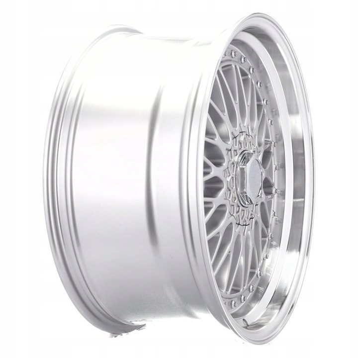 LLANTAS 20'' PARA BMW 6 (E64) 7 (E38) (E65) Z8 (E52) 