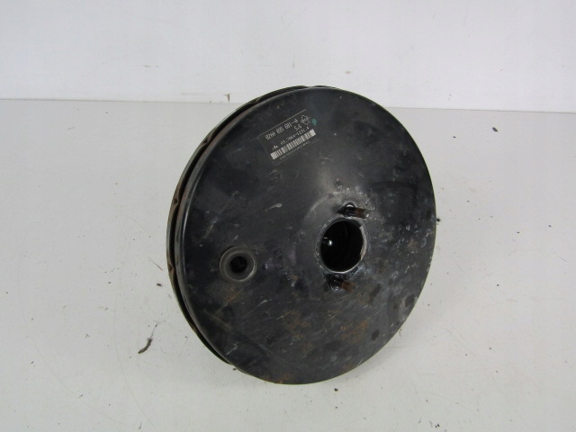 RENAULT CLIO III SERVO FREIN 1,2 16V 75KM D4F740 07-09 8200895681
