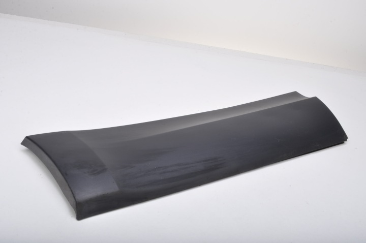 LAND ROVER DISCOVERY L462 MOULURE PORTES DROIT ARRIÈRE HY32-274A48-AE