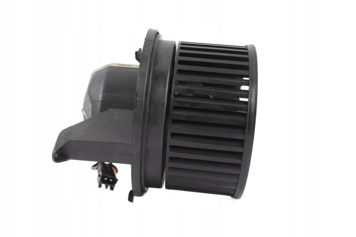 VENTILATEUR VENTILATEUR CONDUIT D'AIR MINI R55 R56 R57 R58 R59 R60 R61 LIFT UK
