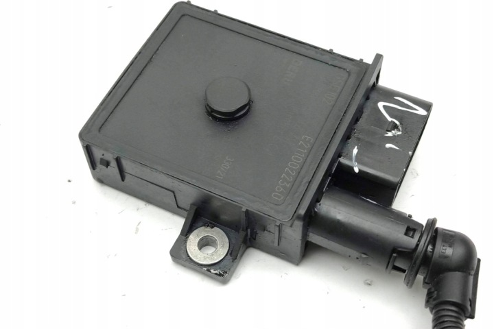 BOUGIES ALLUMAGE BMW 5 TOURING (E61) 0522140701 3.0L DIESEL 2006