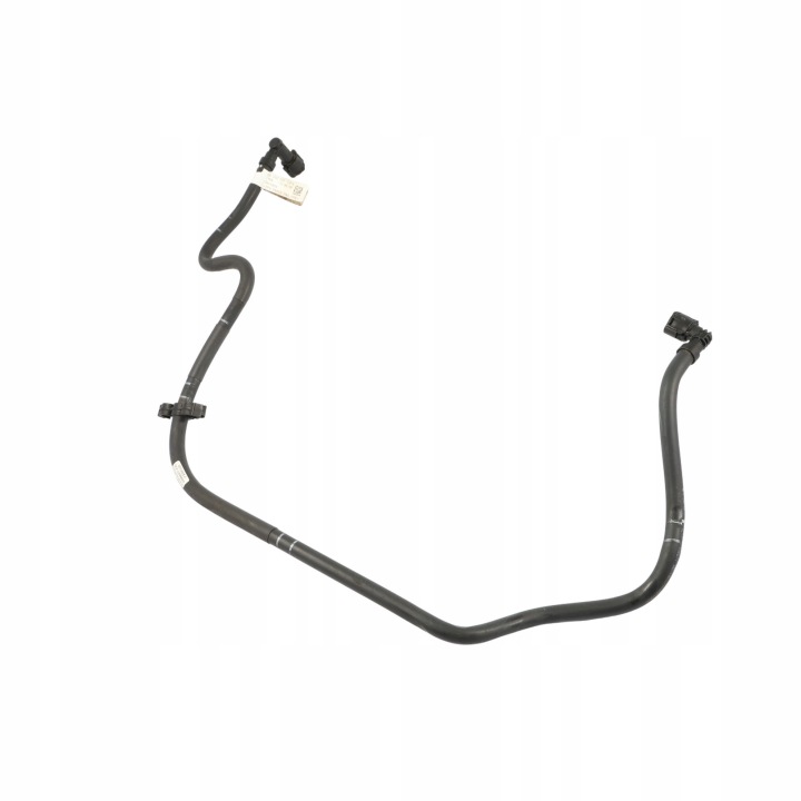 SEAT LEON 5F AUDI A3 8V FIL CARBURANTS POMPES 1.5 ESSENCE 05E133723K