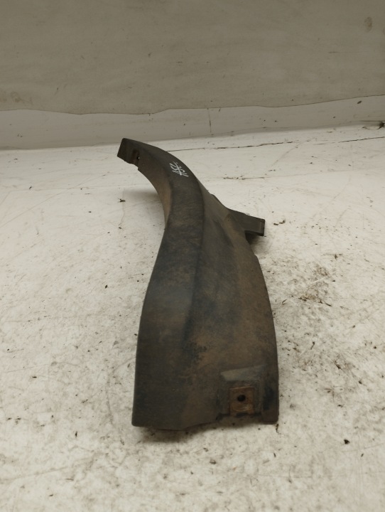VOLKSWAGEN REVÊTEMENT PLASTIQUE PASSAGE DE ROUE 191853807