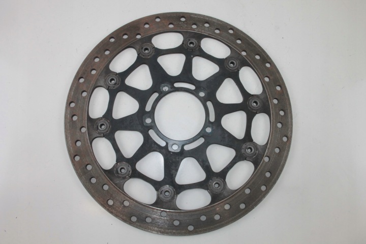 DUCATI SCRAMBLER 800 DISQUE DE FREIN AVANT