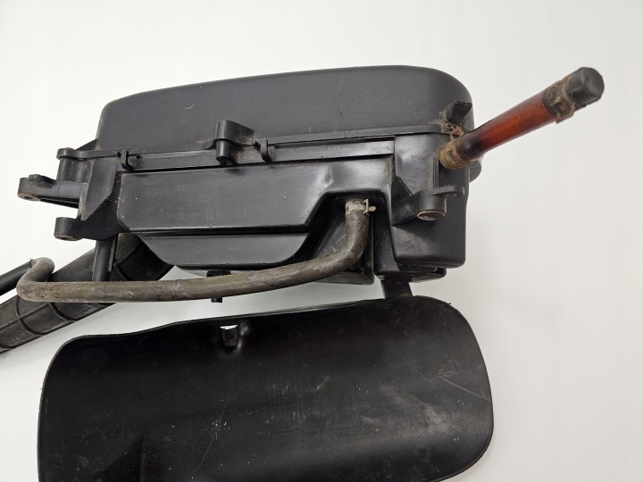 HONDA PANTHEON FES 125 CHÂSSIS FILTRE AIR AIRBOX