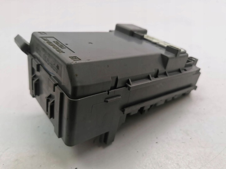HONDA CR-V BOÎTE FUSIBLES 2005 3820AS9AG030