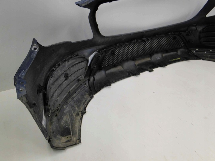 MERCEDES GLA X156 156 LIFT PARE-CHOCS AVANT AMG PTS