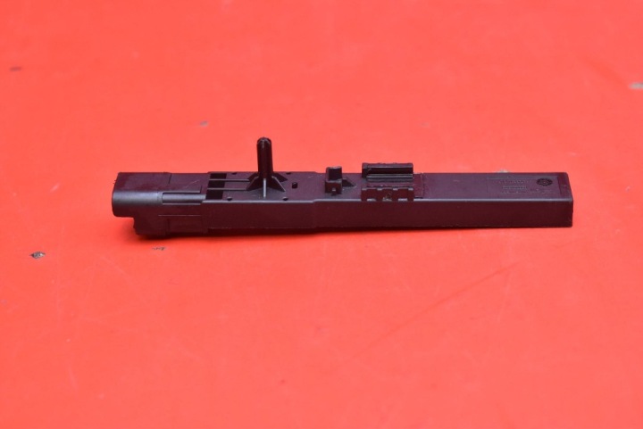 ANTENNE KEYLESS 9672409080 CITROEN C4 GRAND PICASSO 2 II 13-17