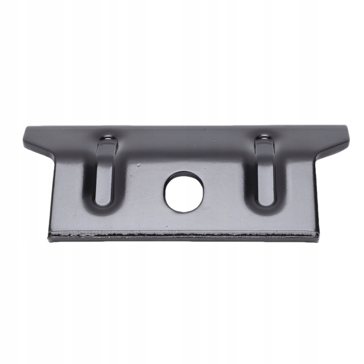 ÉTRIER DE FREIN FIXATION BATTERIE AUTOMOBILE 37160 2D000 ÉTRIER DE FREIN FIXATION 4Z
