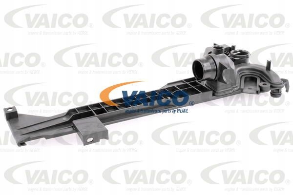ÉLÉMENT SYSTÈMES LAVE-GLACE ÉLÉMENT SUPPORTS CONVIENT VERS BMW 3 (E46)