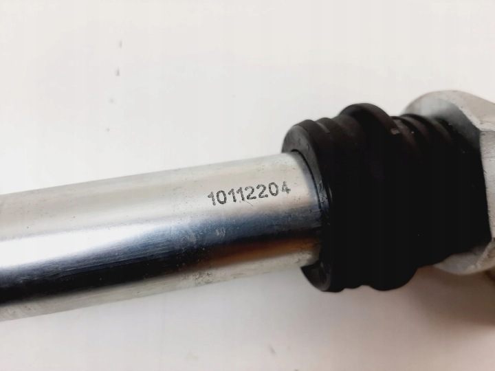 2011 AUDI A8 S8 D4 4H CROISILLON COLONNES DIRECTION 4H1419753C