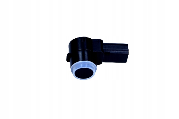 MAXGEAR SENSOR APARCAMIENTO CITROEN DS5 PEUGEOT 508 