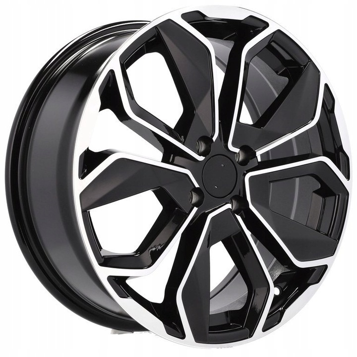 LLANTAS 15 PARA HONDA CITY GD GM2 GN CIVIC V (EG EH EJ) VI (EJ EK EM) 