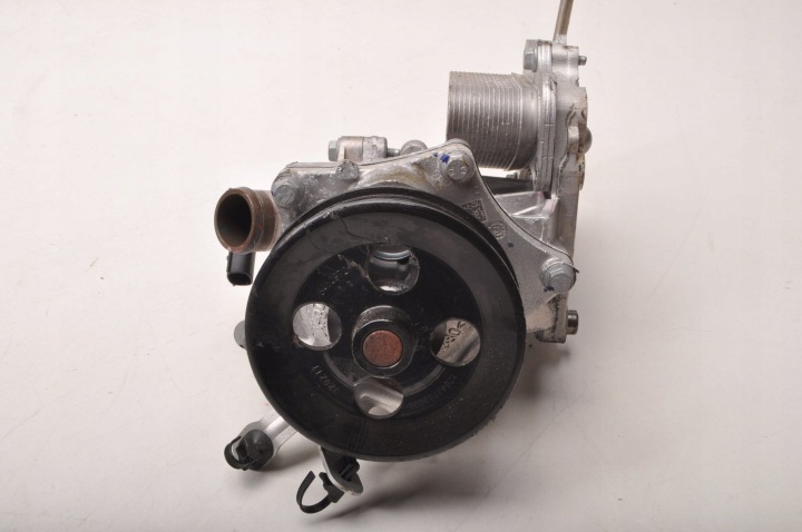 MG HS 1.5T POMPE À EAU 23R 10583876 12678774