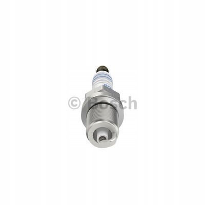 BOSCH 0242229576 BOSCH
