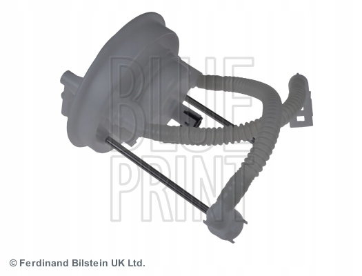 BLUE PRINT FILTRE CARBURANTS KIA