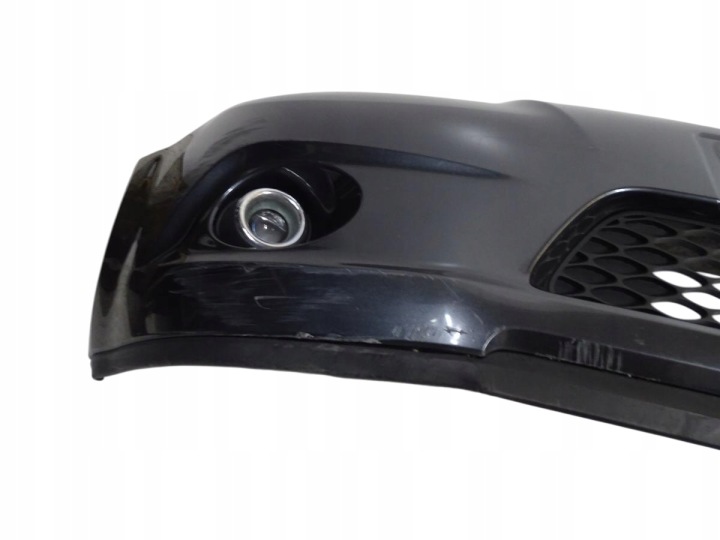 PARE-CHOCS AVANT GRILLE CALANDRE HALOGÈNES KIA PRO CEED I 3D 2007-2009 5K