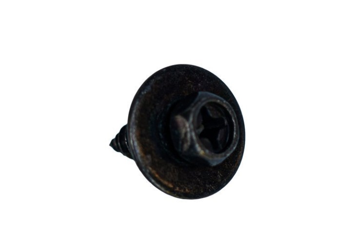VIS PRISE GARNITURES BECQUET PARE-CHOCS TOYOTA