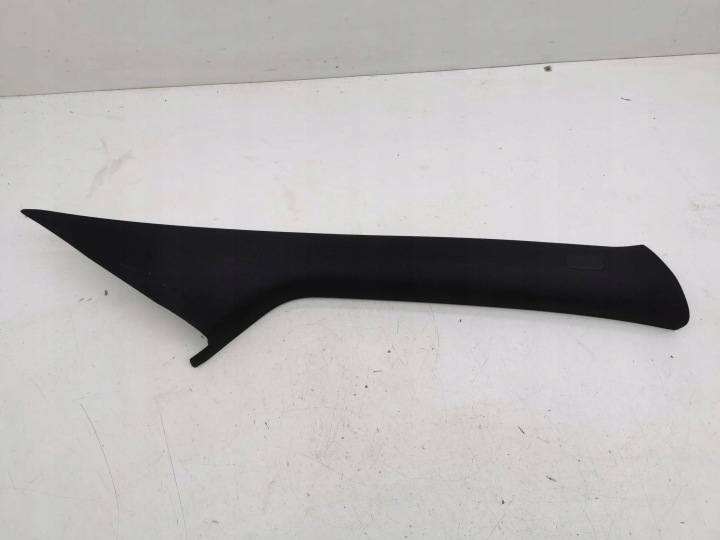 MERCEDES-BENZ B W246 W242 2012 DROITE CÔTÉ REVÊTEMENT SUPPORTS