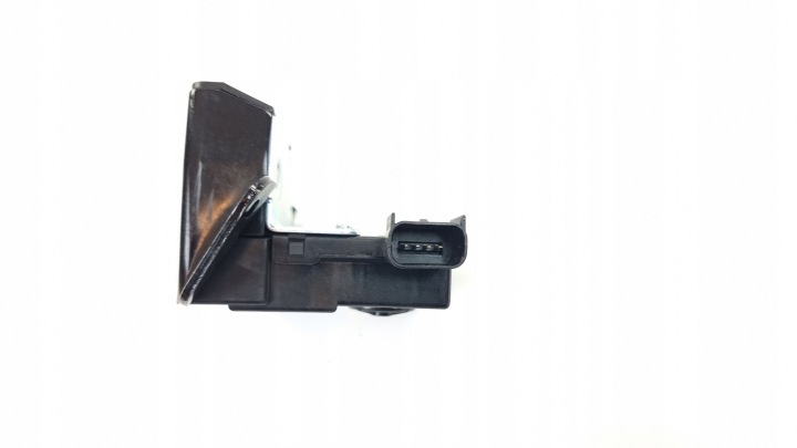 SERRURE COUVERCLES DE COFFRE ARRIÈRE KIA HYUNDAI ORIGINAL 812301Y010